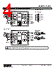 AS4LC-S25-R Datasheet HTML 4Page - M-System Co.,Ltd. 
