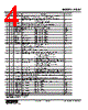 AD3V-S3B-R3/Q Datasheet HTML 4Page - M-System Co.,Ltd. 