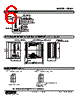 ABM2-G4WRA2-R Datasheet HTML 6Page - M-System Co.,Ltd. 