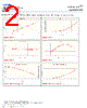 SPM5030VT-R33M-D Datasheet HTML 2Page - TDK Electronics 