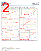 SPM5030VT-R22M-D Datasheet HTML 2Page - TDK Electronics 