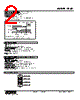 FASD-61-R Datasheet HTML 2Page - M-System Co.,Ltd. 