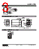 CTPH-16-R Datasheet HTML 3Page - M-System Co.,Ltd. 