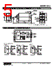 DA3-Z12-R3/A Datasheet HTML 5Page - M-System Co.,Ltd. 