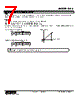 DA3-Z12-R3/A Datasheet HTML 7Page - M-System Co.,Ltd. 