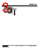 DA3-Z12-R3/A Datasheet HTML 3Page - M-System Co.,Ltd. 