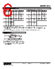 DA3-Z12-R3/Q Datasheet HTML 6Page - M-System Co.,Ltd. 