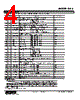DA3-V22-R3/Q Datasheet HTML 4Page - M-System Co.,Ltd. 