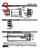 CVRTD-64-R Datasheet HTML 3Page - M-System Co.,Ltd. 
