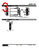 FAP-A2-R Datasheet HTML 3Page - M-System Co.,Ltd. 