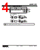FAP-A2-R Datasheet HTML 4Page - M-System Co.,Ltd. 