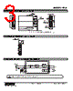 FCA-53-R Datasheet HTML 3Page - M-System Co.,Ltd. 