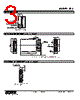 FAS-A2-R Datasheet HTML 3Page - M-System Co.,Ltd. 