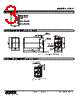 AYAV-A11-R Datasheet HTML 3Page - M-System Co.,Ltd. 