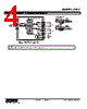 AYAV-H11-R Datasheet HTML 4Page - M-System Co.,Ltd. 