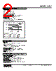 AYAV-H22-R Datasheet HTML 2Page - M-System Co.,Ltd. 