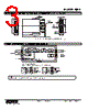 FJPA-3A-R Datasheet HTML 3Page - M-System Co.,Ltd. 