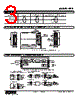 FPP-22-R Datasheet HTML 3Page - M-System Co.,Ltd. 
