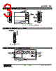 FJV-U2A-R Datasheet HTML 3Page - M-System Co.,Ltd. 