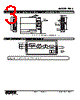 FMS-E-R Datasheet HTML 3Page - M-System Co.,Ltd. 