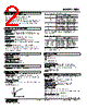 FJDL-A2A-R Datasheet HTML 2Page - M-System Co.,Ltd. 