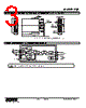 FJR-56-R Datasheet HTML 3Page - M-System Co.,Ltd. 