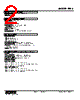 FMS-2-R Datasheet HTML 2Page - M-System Co.,Ltd. 