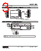 FJDL-A46-R Datasheet HTML 3Page - M-System Co.,Ltd. 