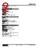 FPA-1B-R Datasheet HTML 2Page - M-System Co.,Ltd. 