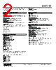 FJT-36-R Datasheet HTML 2Page - M-System Co.,Ltd. 