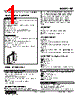 FJT-46-R Datasheet HTML 1Page - M-System Co.,Ltd. 