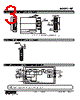 FJT-56-R Datasheet HTML 3Page - M-System Co.,Ltd. 