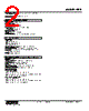 FPE-54-R Datasheet HTML 2Page - M-System Co.,Ltd. 