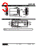 FJF-A6-R Datasheet HTML 3Page - M-System Co.,Ltd. 