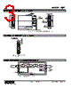 FJFT2-U3A-R Datasheet HTML 3Page - M-System Co.,Ltd. 