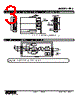 FRS-53-R Datasheet HTML 3Page - M-System Co.,Ltd. 
