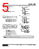 FJFT2-66-R Datasheet HTML 5Page - M-System Co.,Ltd. 