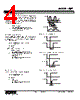 FJFT4-66-R Datasheet HTML 4Page - M-System Co.,Ltd. 
