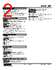 FJFT5-66-R Datasheet HTML 2Page - M-System Co.,Ltd. 
