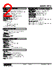 FRTS-GC-R Datasheet HTML 2Page - M-System Co.,Ltd. 