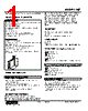 HJT-2A-R Datasheet HTML 1Page - M-System Co.,Ltd. 