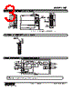 HJT-3A-R Datasheet HTML 3Page - M-System Co.,Ltd. 