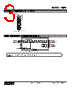 HJFX-AA-R Datasheet HTML 3Page - M-System Co.,Ltd. 