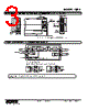 HJPA-36-R Datasheet HTML 3Page - M-System Co.,Ltd. 