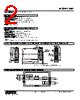 HM-3-R Datasheet HTML 2Page - M-System Co.,Ltd. 