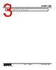HM-3-R Datasheet HTML 3Page - M-System Co.,Ltd. 