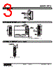 FRTS-E2-R Datasheet HTML 3Page - M-System Co.,Ltd. 