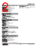 FLC-75-R Datasheet HTML 2Page - M-System Co.,Ltd. 