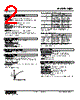HJDL-A46-R Datasheet HTML 2Page - M-System Co.,Ltd. 