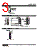 HAS-H2-R Datasheet HTML 3Page - M-System Co.,Ltd. 